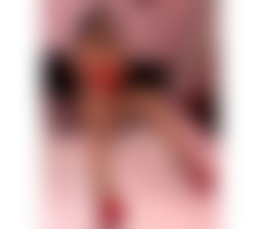 Escorts Tyne and Wear Sunderland - Photos for ❤️elegant, friendly and very Sexy - i am good girl